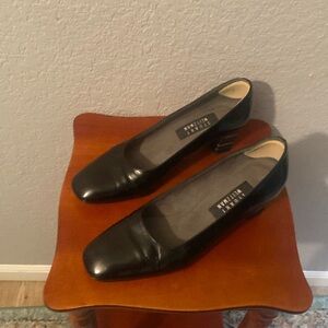 Stuart Weitzman heels